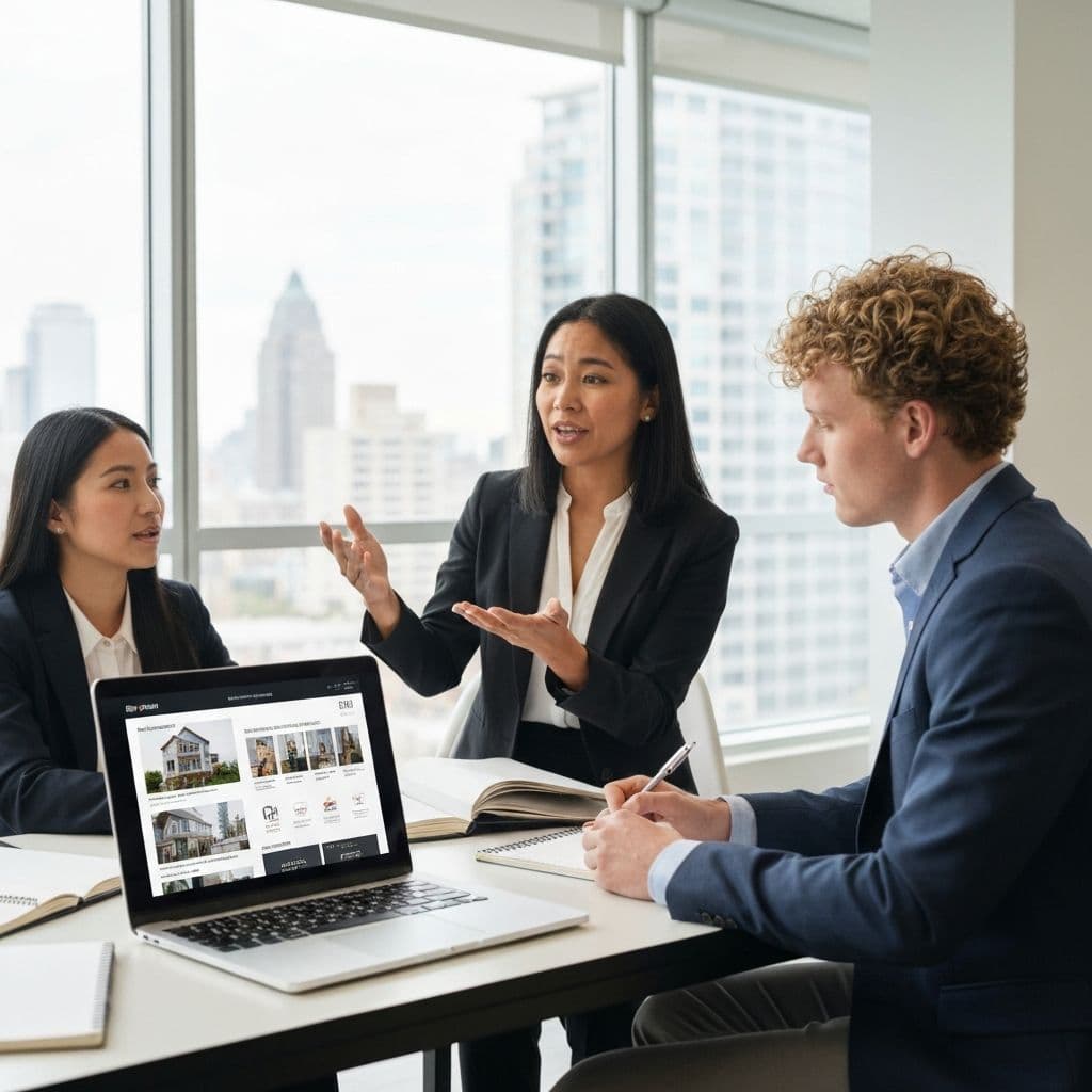 Atendimento por vídeo